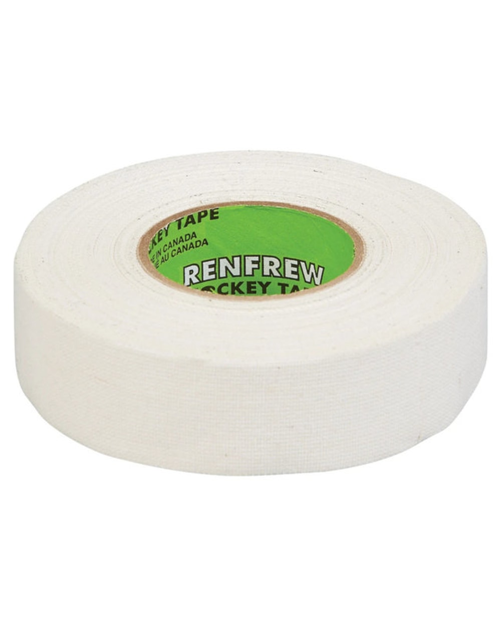 24x25 Cloth Tape