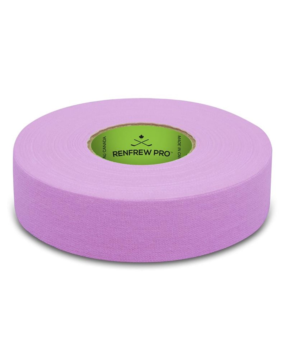 24x25 Cloth Tape