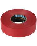 Renfrew 24x30 Sock Tape