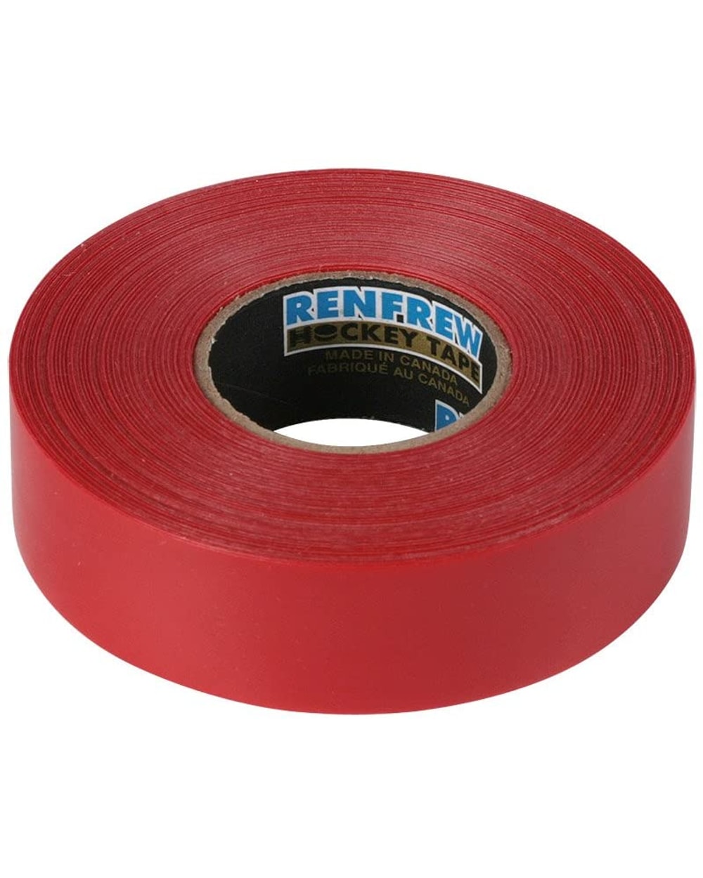 Renfrew 24x30 Sock Tape