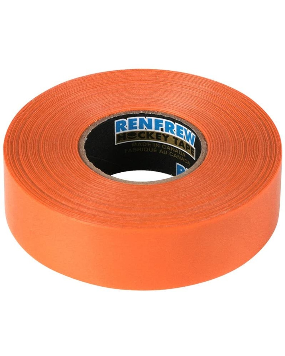 Renfrew 24x30 Sock Tape