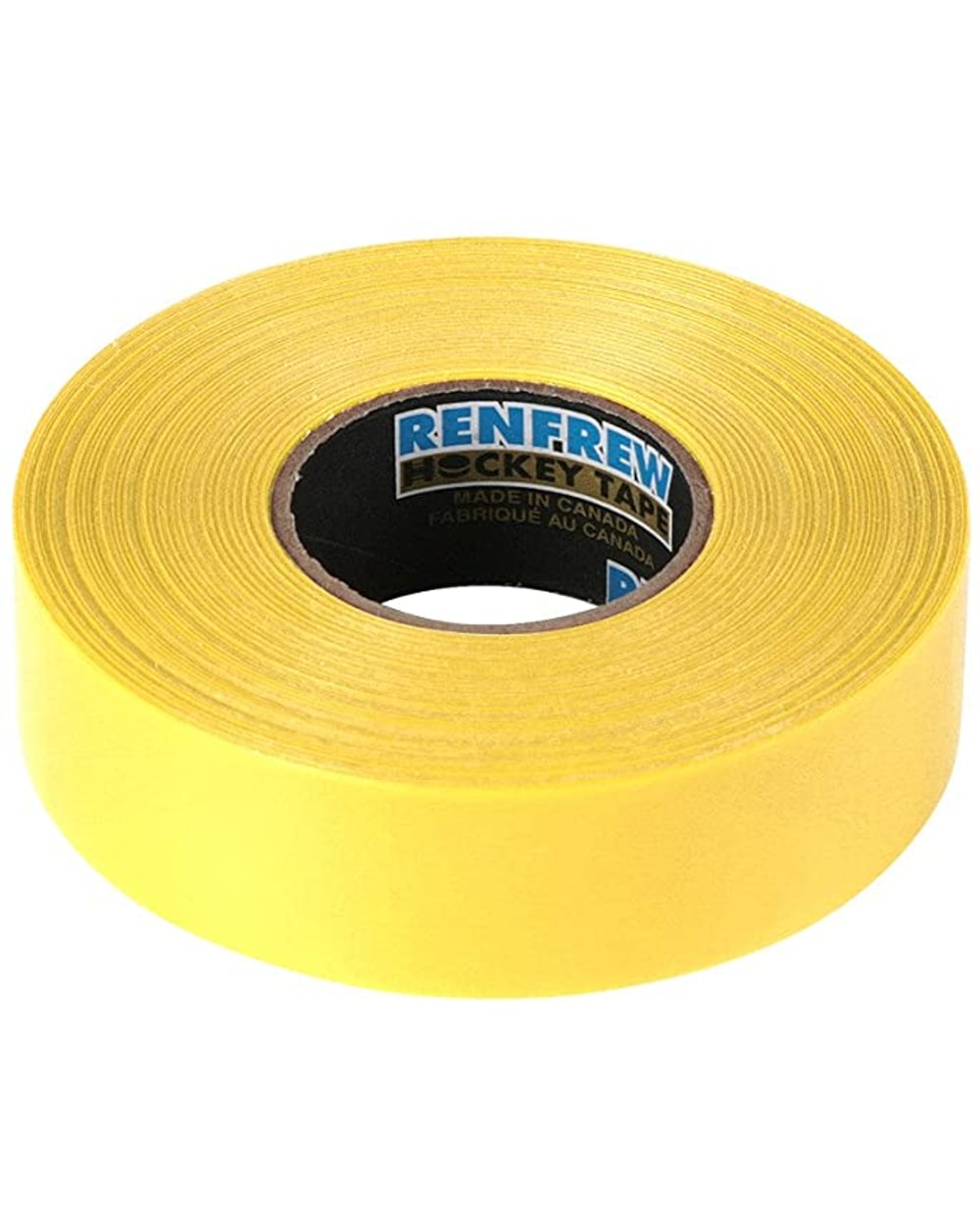 Renfrew 24x30 Sock Tape