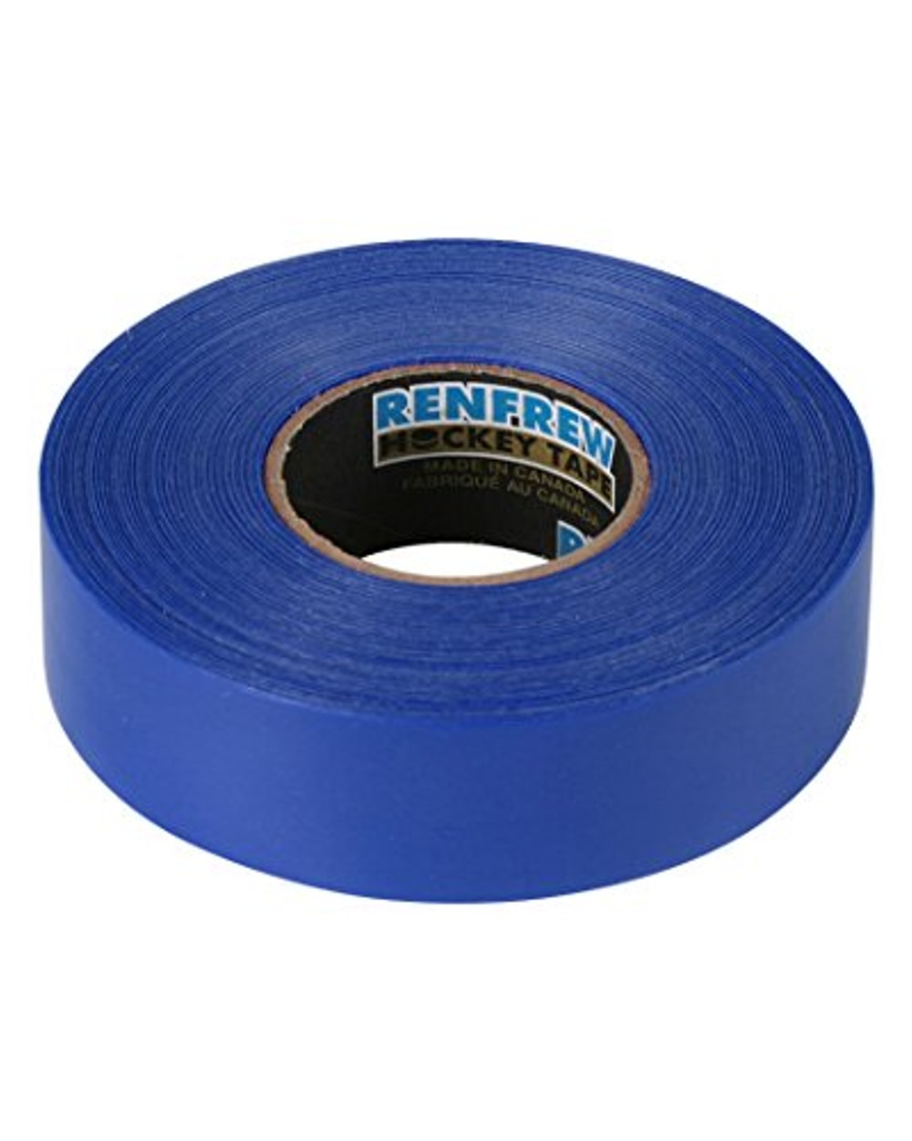 Renfrew 24x30 Sock Tape