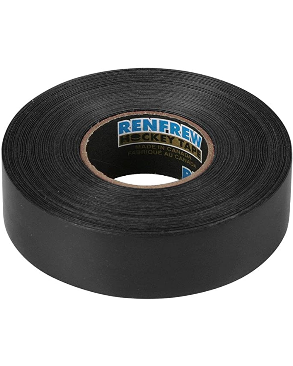 Renfrew 24x30 Sock Tape