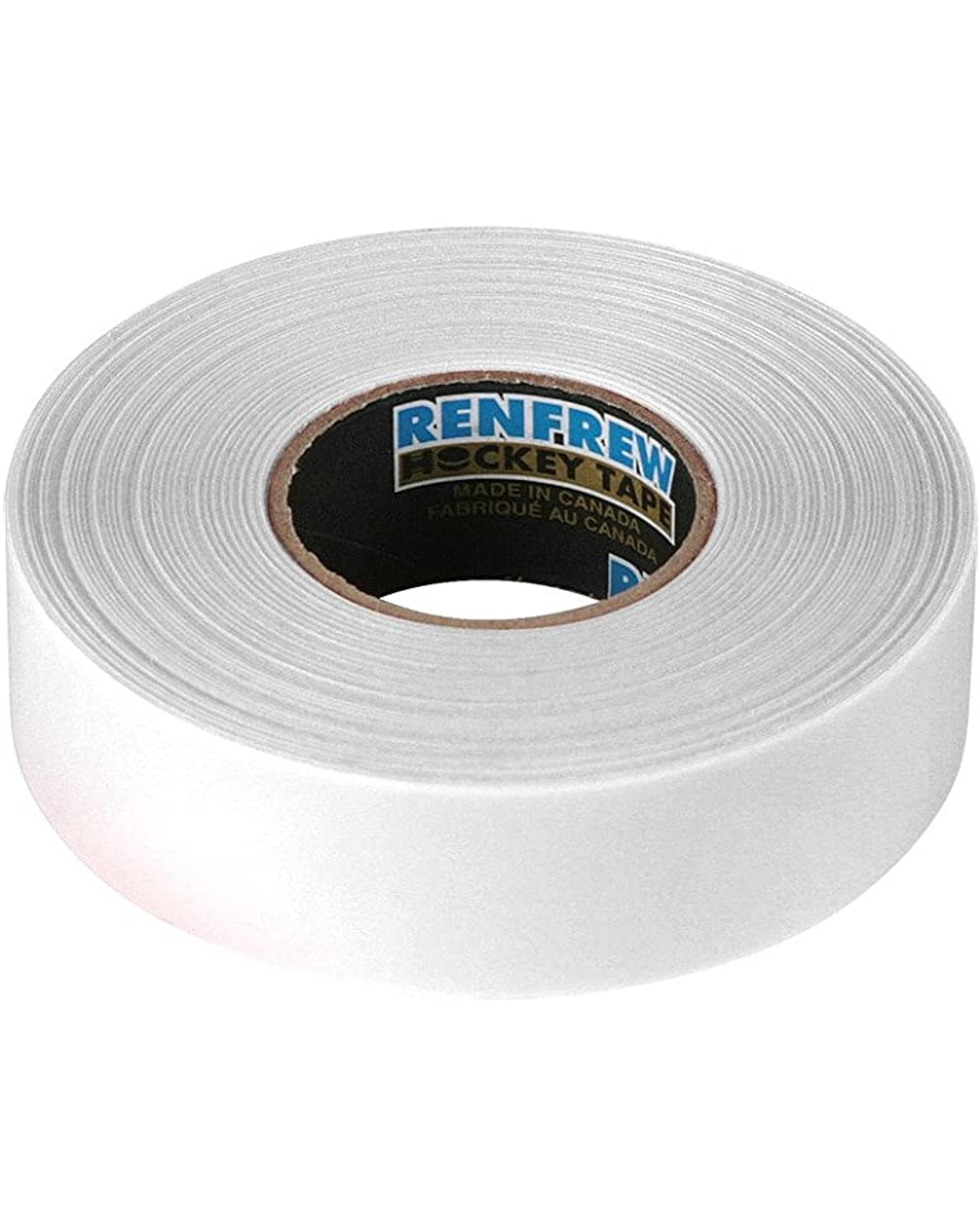 Renfrew 24x30 Sock Tape