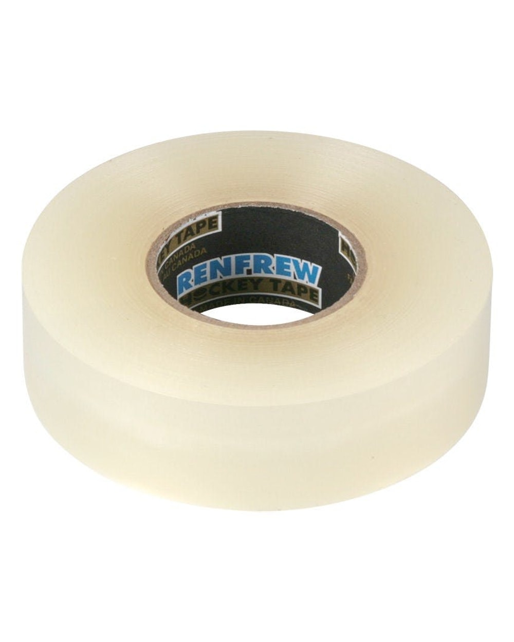 Renfrew 24x30 Sock Tape