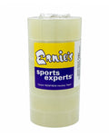 Renfrew 24x30 Tape 6-Pack