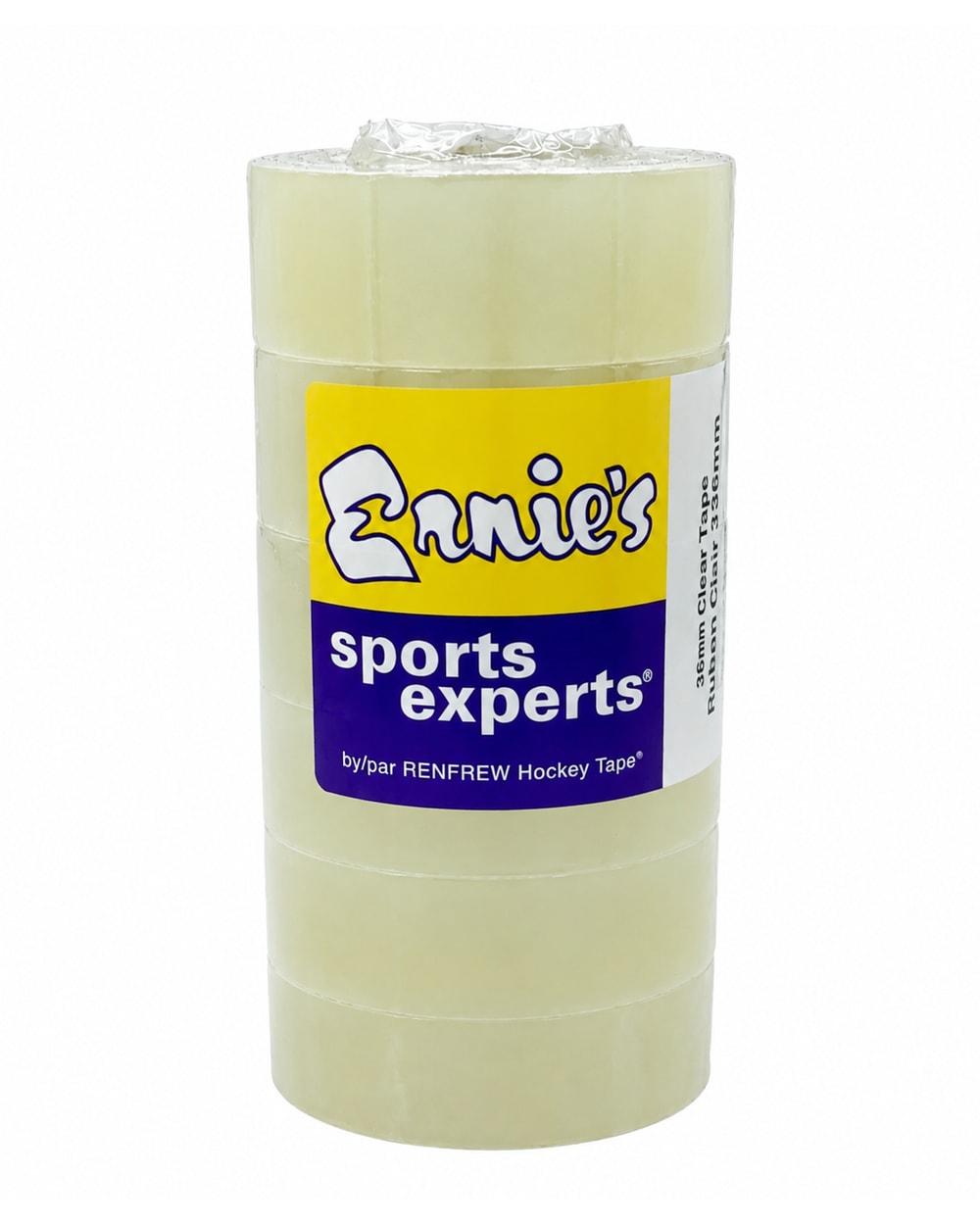 Renfrew 24x30 Tape 6-Pack