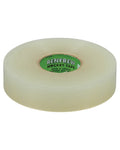 24x45 Sock Tape