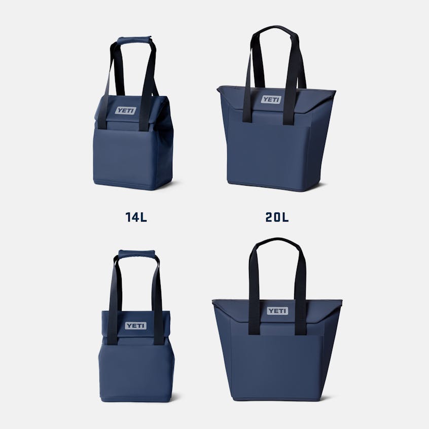 Yeti Daytrip 20L Insulated Tote Bag