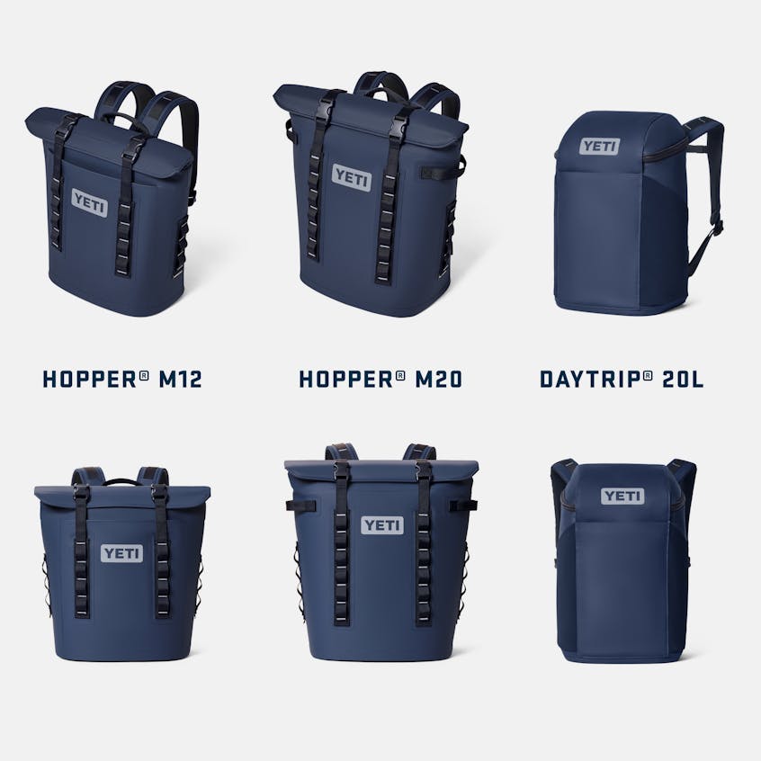 Yeti Daytrip 20L Insulated Backpack