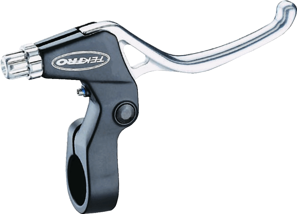 TS325 set Jr Brake Levers