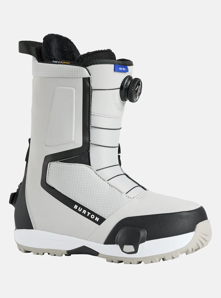 Burton Men's Highshot Step On® Snowboard Boots