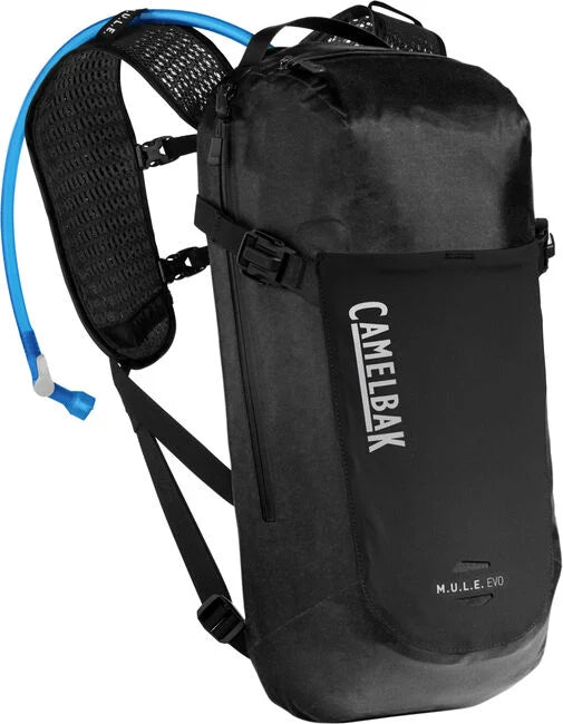 Camelbak M.U.L.E EVO 12 Hydration Pac 100oz
