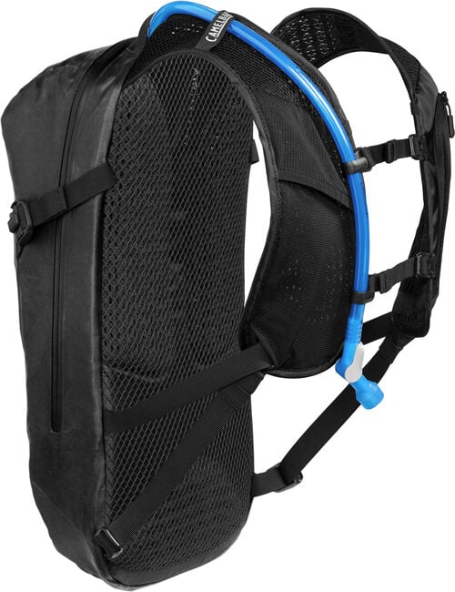 Camelbak M.U.L.E EVO 12 Hydration Pac 100oz