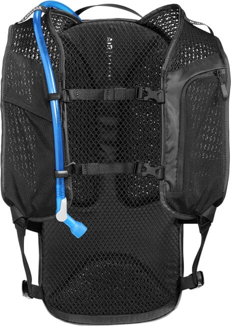 Camelbak M.U.L.E EVO 12 Hydration Pac 100oz