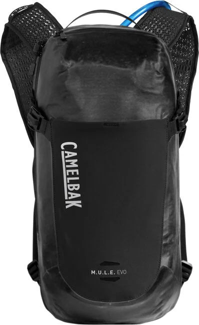 Camelbak M.U.L.E EVO 12 Hydration Pac 100oz