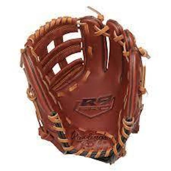 R9 Pro Nolan Arenado Model Baseball Glove - 11.75"