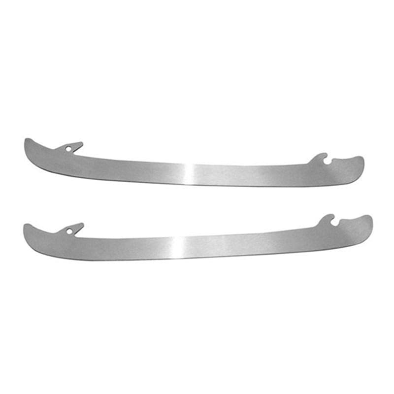 Graf Cobra 2.0 Stainless Steel Runners pair