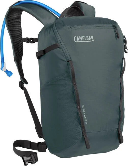 Camelbak Cloud Walker 18 Hydration Pack 85oz