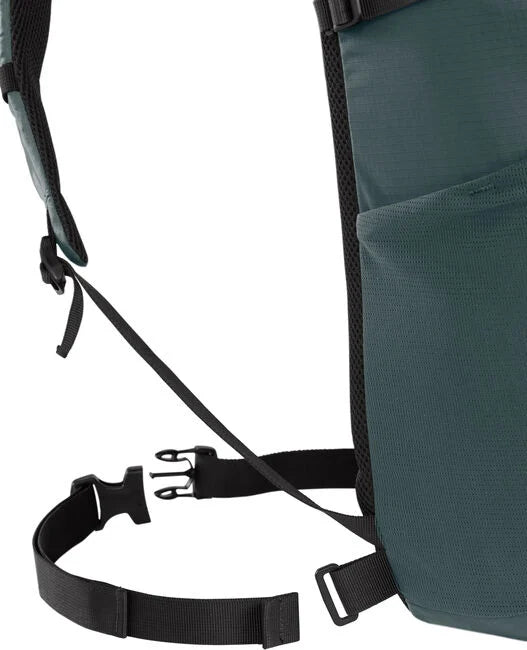 Camelbak Cloud Walker 18 Hydration Pack 85oz