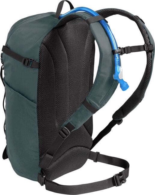 Camelbak Cloud Walker 18 Hydration Pack 85oz