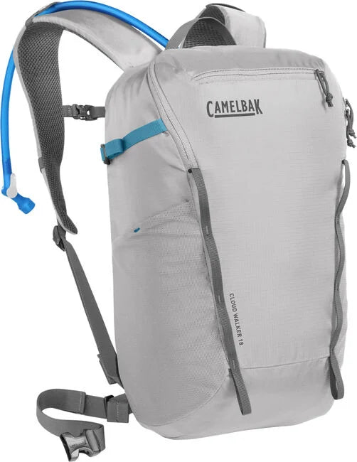 Camelbak Cloud Walker 18 Hydration Pack 85oz
