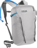 Camelbak Cloud Walker 18 Hydration Pack 85oz