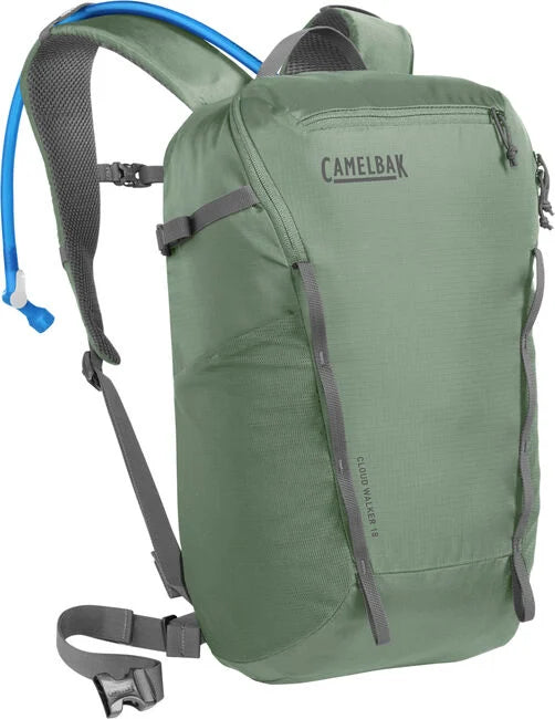 Camelbak Cloud Walker 18 Hydration Pack 85oz