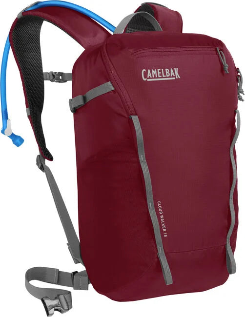Camelbak Cloud Walker 18 Hydration Pack 85oz