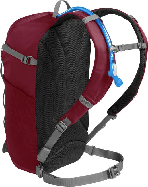 Camelbak Cloud Walker 18 Hydration Pack 85oz