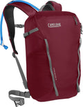 CamelBak Cloud Walker 18 85oz Cabernet Hydration Pack