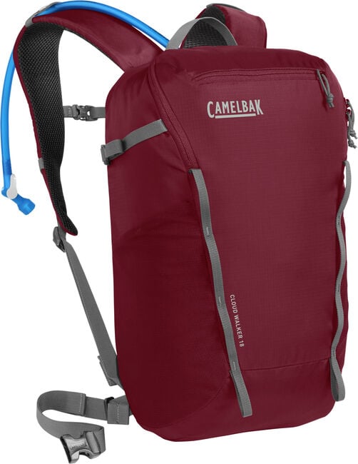 CamelBak Cloud Walker 18 85oz Cabernet Hydration Pack