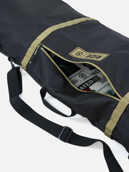 Ride Unforgiven Board Sleeve - 2026