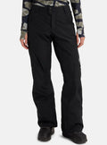 Burton Women's Burton Reserve 2L Insulated Pants