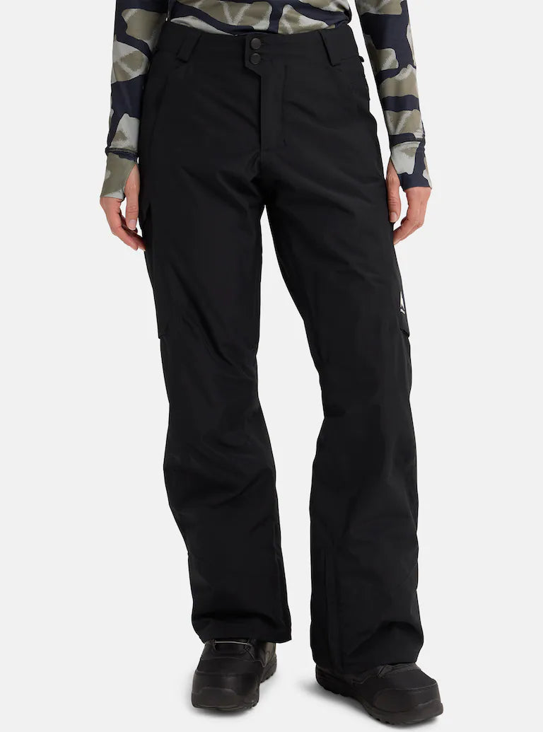 Burton Women's Burton Reserve 2L Insulated Pants