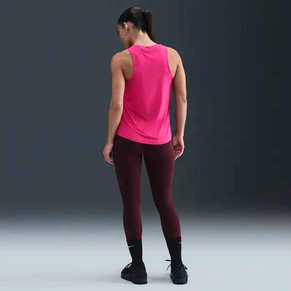 Nike Women's One Classic Dri-FIT Tank Top