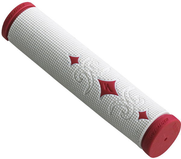 Myka Grips