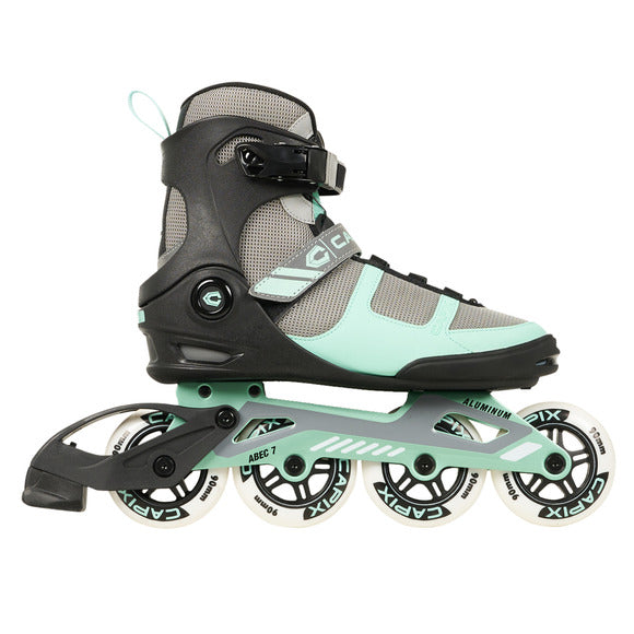 Women's Aquila 90 Inline Skates