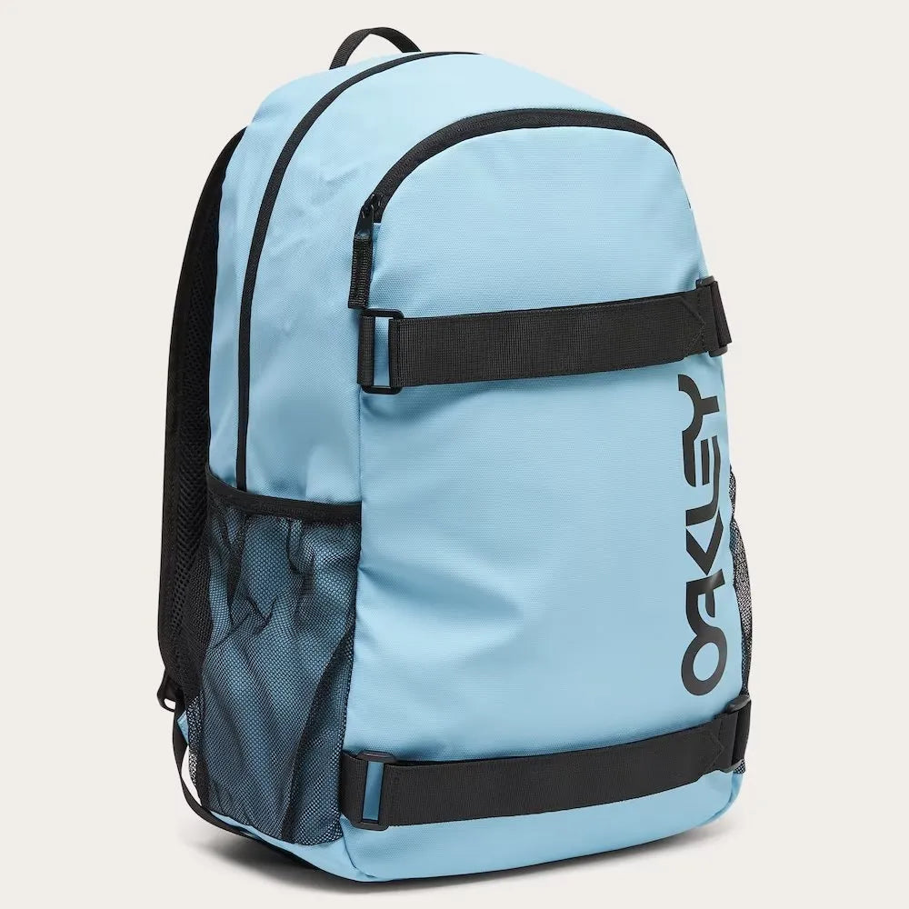 Oakley The Freshman Skate Backpack