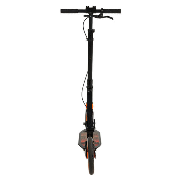 COV Foldable Scooter