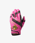 Louisville Youth Party Animals Genuine V2 Batting Gloves