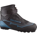 Salomon Men's Escape Plus Prolink Nordic Classic Ski Boots