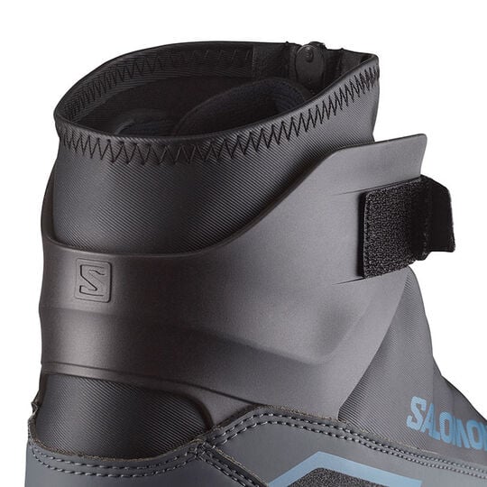 Salomon Men's Escape Plus Prolink Nordic Classic Ski Boots