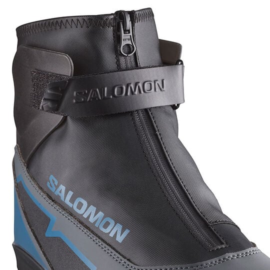 Salomon Men's Escape Plus Prolink Nordic Classic Ski Boots