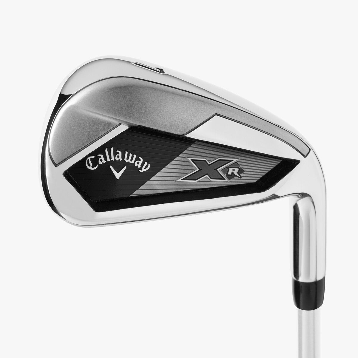 Men's XR 13-Piece Complete Set