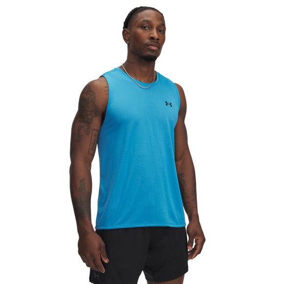 Men's Tech Tank Top