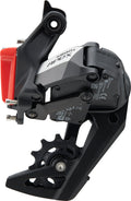 SRAM Apex XPLR eTap AXS Derailleur