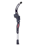 49North Alloy Stay Mount Disc Kickstand 26"-29"