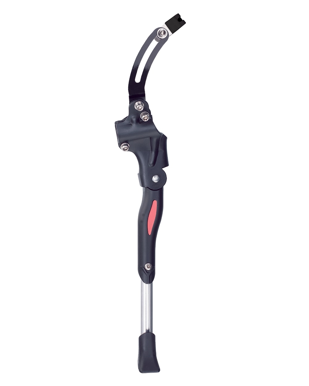 49North Alloy Stay Mount Disc Kickstand 26"-29"